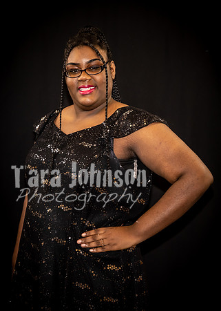 2020 MHS Vocal Classes - All - TJP (175 of 283)