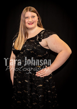 2020 MHS Vocal Classes - All - TJP (177 of 283)