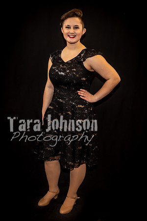 2020 MHS Vocal Classes - All - TJP (178 of 283)