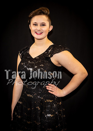 2020 MHS Vocal Classes - All - TJP (179 of 283)