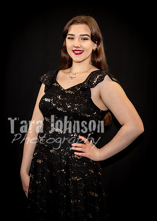2020 MHS Vocal Classes - All - TJP (181 of 283)