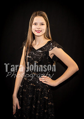2020 MHS Vocal Classes - All - TJP (183 of 283)