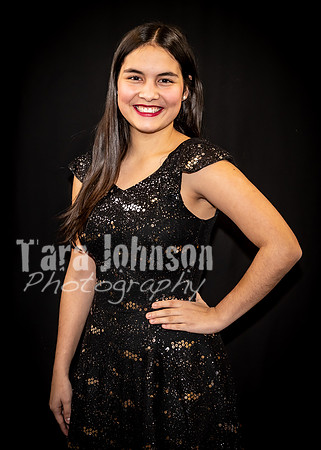 2020 MHS Vocal Classes - All - TJP (185 of 283)