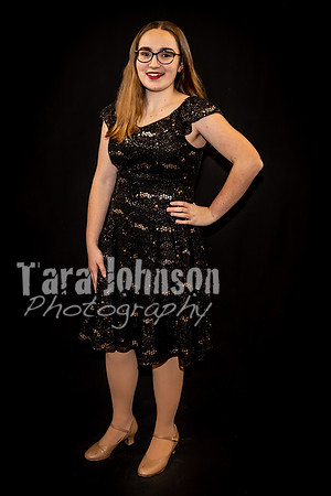 2020 MHS Vocal Classes - All - TJP (186 of 283)