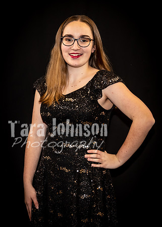 2020 MHS Vocal Classes - All - TJP (187 of 283)