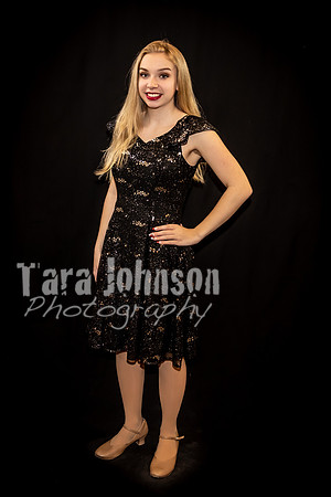 2020 MHS Vocal Classes - All - TJP (188 of 283)