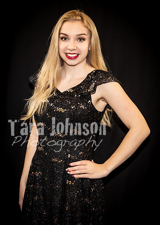 2020 MHS Vocal Classes - All - TJP (189 of 283)
