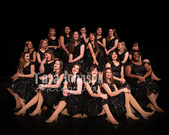 2020 MHS Vocal Classes - All - TJP (191 of 283)