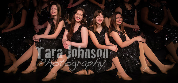 2020 MHS Vocal Classes - All - TJP (192 of 283)