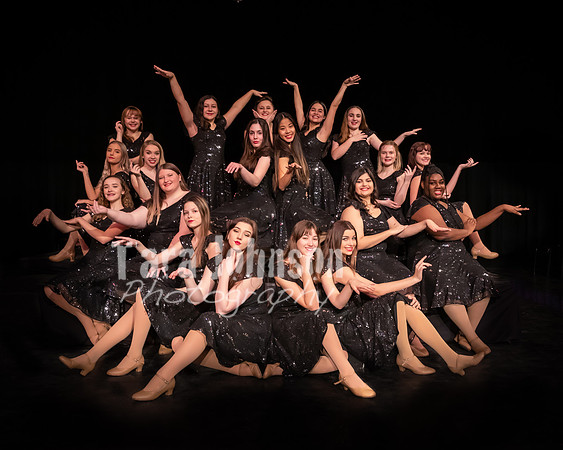 2020 MHS Vocal Classes - All - TJP (193 of 283)