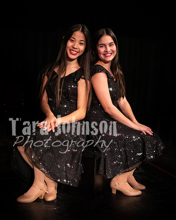 2020 MHS Vocal Classes - All - TJP (195 of 283)