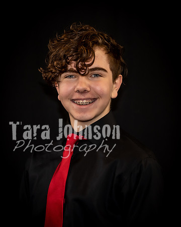 2020 MHS Vocal Classes - All - TJP (197 of 283)