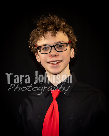 2020 MHS Vocal Classes - All - TJP (199 of 283)