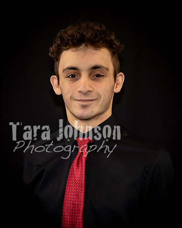 2020 MHS Vocal Classes - All - TJP (202 of 283)