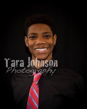 2020 MHS Vocal Classes - All - TJP (205 of 283)