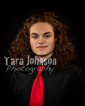 2020 MHS Vocal Classes - All - TJP (206 of 283)