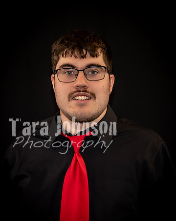 2020 MHS Vocal Classes - All - TJP (209 of 283)