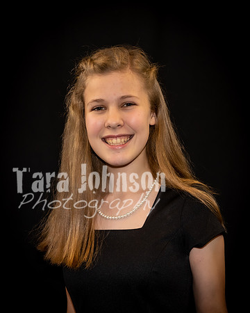 2020 MHS Vocal Classes - All - TJP (211 of 283)
