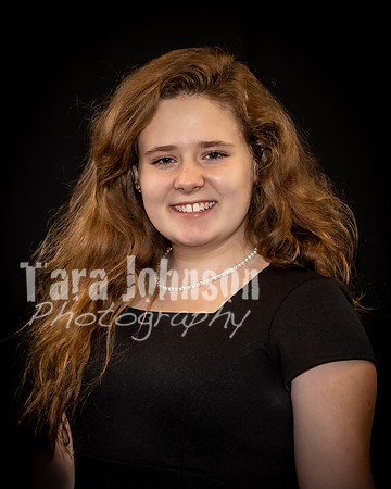 2020 MHS Vocal Classes - All - TJP (216 of 283)