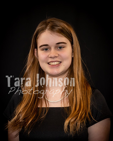 2020 MHS Vocal Classes - All - TJP (222 of 283)