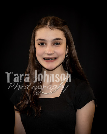 2020 MHS Vocal Classes - All - TJP (224 of 283)