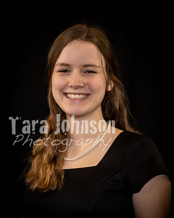 2020 MHS Vocal Classes - All - TJP (226 of 283)