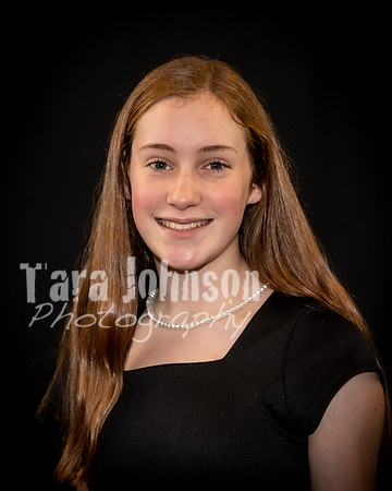 2020 MHS Vocal Classes - All - TJP (227 of 283)