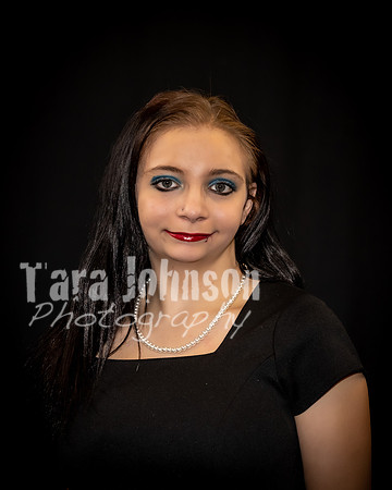 2020 MHS Vocal Classes - All - TJP (230 of 283)