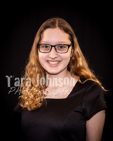 2020 MHS Vocal Classes - All - TJP (235 of 283)