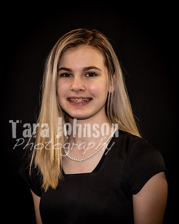 2020 MHS Vocal Classes - All - TJP (236 of 283)