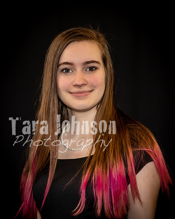 2020 MHS Vocal Classes - All - TJP (237 of 283)