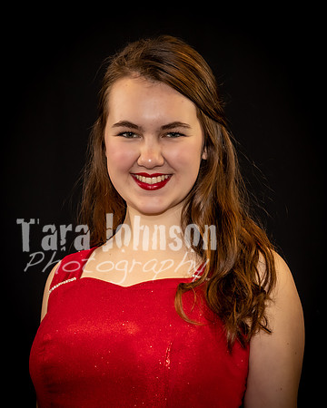 2020 MHS Vocal Classes - All - TJP (241 of 283)
