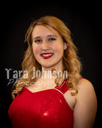 2020 MHS Vocal Classes - All - TJP (242 of 283)