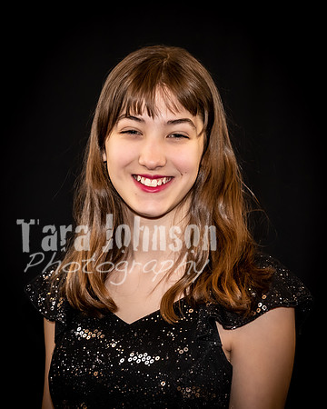 2020 MHS Vocal Classes - All - TJP (264 of 283)