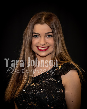 2020 MHS Vocal Classes - All - TJP (265 of 283)