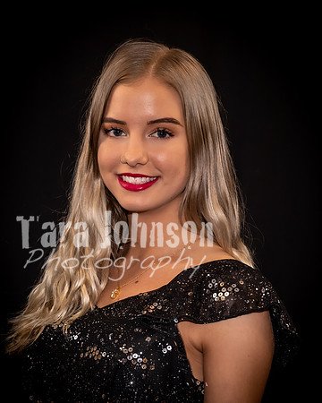 2020 MHS Vocal Classes - All - TJP (268 of 283)