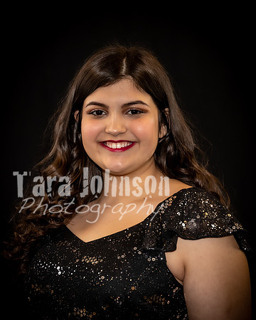 2020 MHS Vocal Classes - All - TJP (270 of 283)