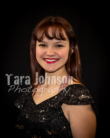 2020 MHS Vocal Classes - All - TJP (271 of 283)
