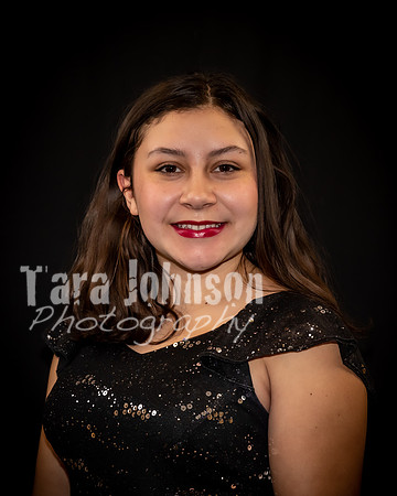 2020 MHS Vocal Classes - All - TJP (273 of 283)