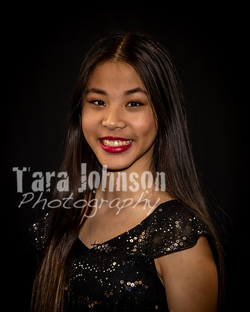 2020 MHS Vocal Classes - All - TJP (275 of 283)