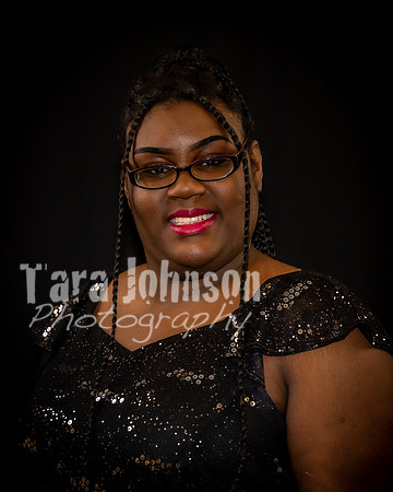 2020 MHS Vocal Classes - All - TJP (276 of 283)