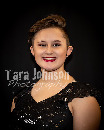 2020 MHS Vocal Classes - All - TJP (278 of 283)