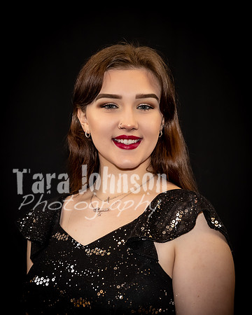 2020 MHS Vocal Classes - All - TJP (279 of 283)