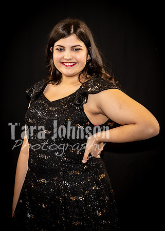 2020 MHS Vocal Classes - 3-4 Pose - TJP (3 of 3)