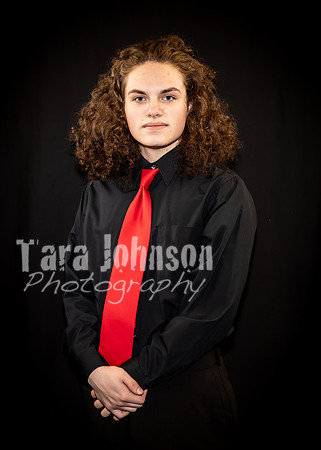 2020 MHS Vocal Classes - 3-4 Pose - TJP (1 of 3)