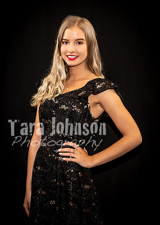 2020 MHS Vocal Classes - 3-4 Pose - TJP (2 of 3)