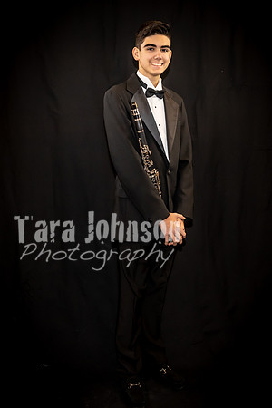 2020 MHS Band Classes - Full Pose - TJP (1 of 128)