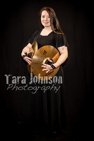 2020 MHS Band Classes - Full Pose - TJP (4 of 128)