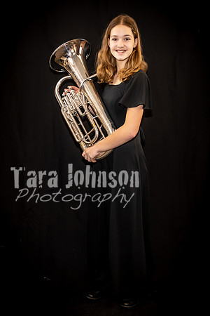 2020 MHS Band Classes - Full Pose - TJP (2 of 128)