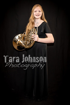 2020 MHS Band Classes - Full Pose - TJP (3 of 128)